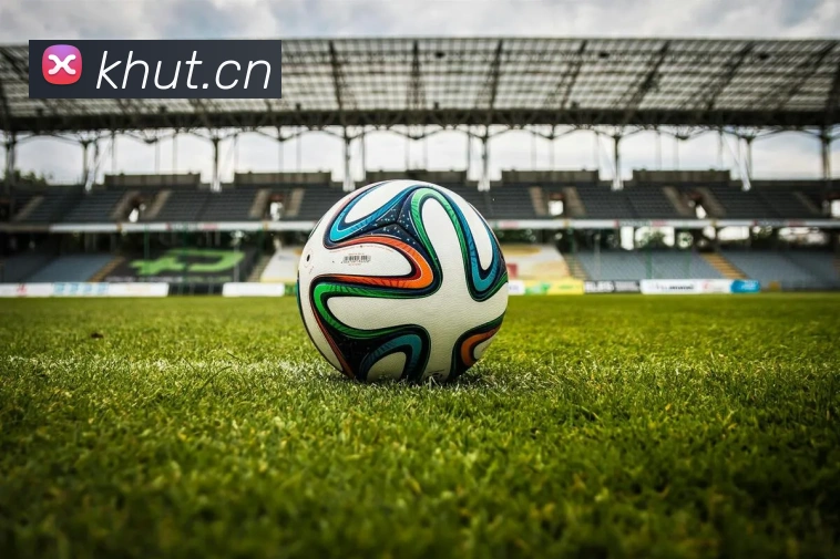 米兰app官网入口服务体系